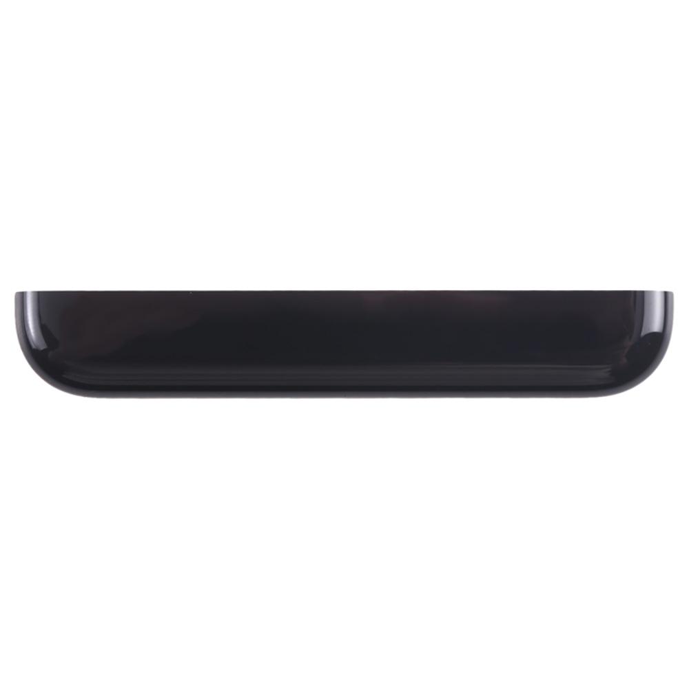 For Google Pixel 8 OEM Back Battery Housing Cover (Upper Small Cover Part,without Logo)