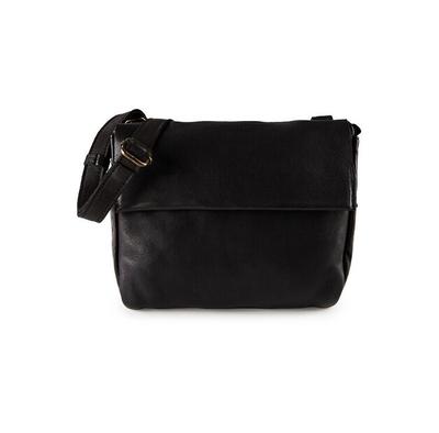 Dámske kabelky – Kabelky cez rameno