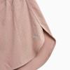 Puma Women S Run Club 3 Inch ShortS 697602