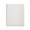 Binder A5 Photocard Collect Book Magnetic Buckle Large Capacity Card Holder PU Leather Idol Photo Card Collection Album ZF932