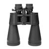 Miflame 10-90x80 Low Light Night Vision Binoculars