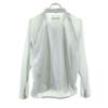 LEMAIRE made in Japan Zip jacket 1 Mint green hood Men's Used