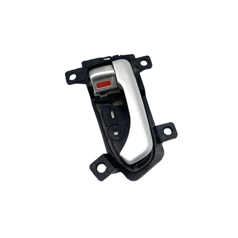Car Left Right Inside Door Handle For KIA Sportage 2010 2011 2012 2013 2014 82610-3W000 82620-3W000 826103W010 826203W010