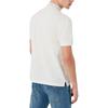 EMPORIO ARMANI Polo Shirt Men's 6L1F93-1JTKZ-0100
