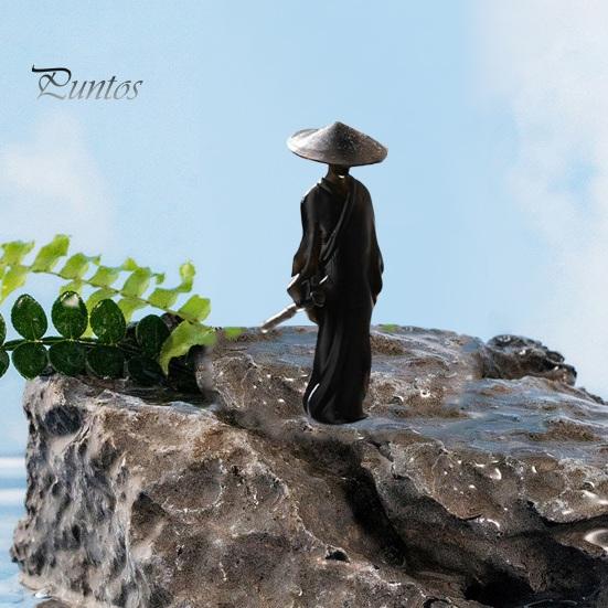 

Автомобильный орнамент, скульптура мини-рейнджера, декор странствующего рыцаря, символ мужества, автомобильные аксессуары, уникальное украшение приборной панели для любителей кунг-фу 2cm C белый