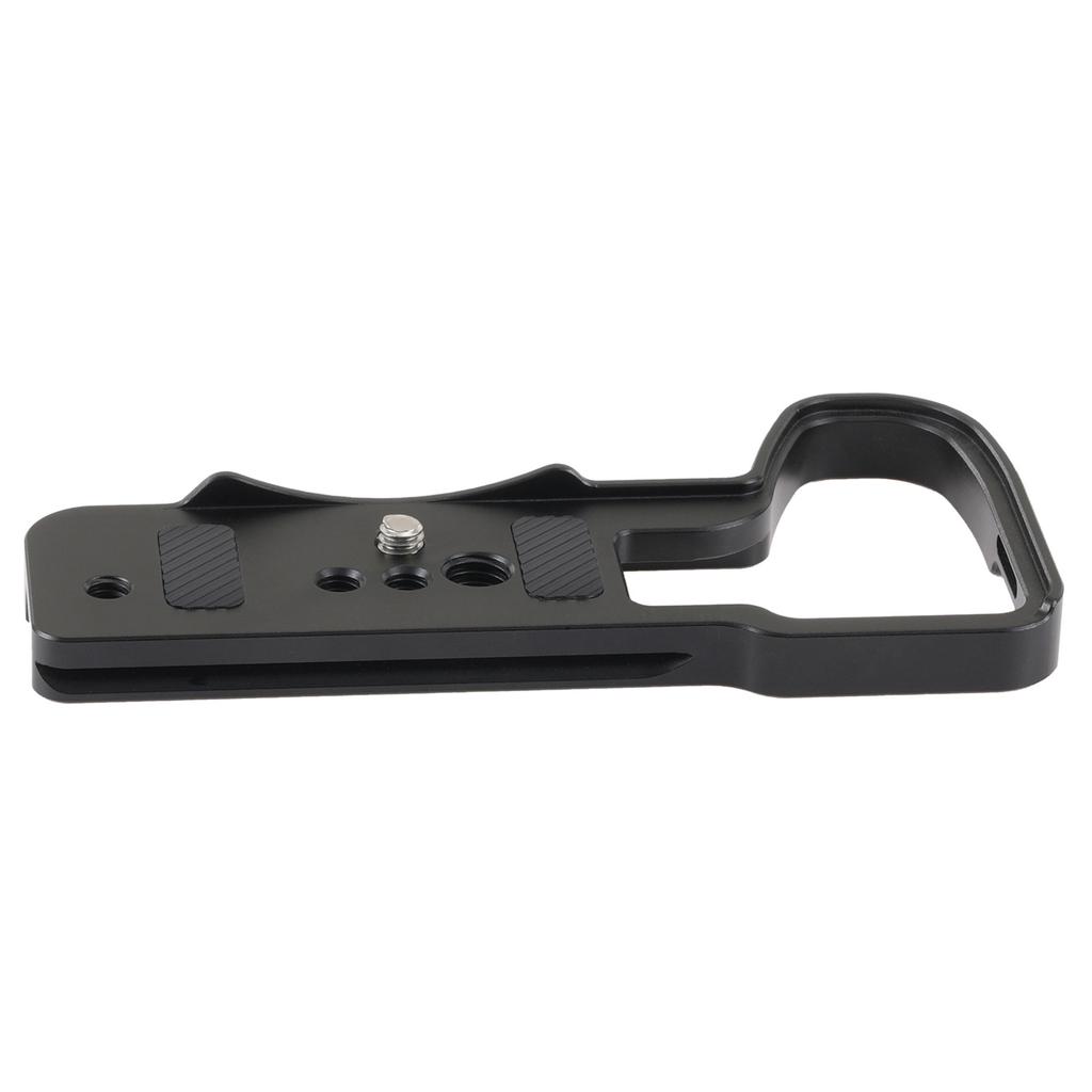 Camera Quick Release Baseplate for Lumix S1RII S1II S1IIE Digital Camera Compatible Tripod Mount 4pcs 1 4 Inch and One
