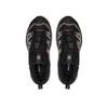 Salomon X Ultra 360 GORE-TEX L47449200 Black Sneakers
