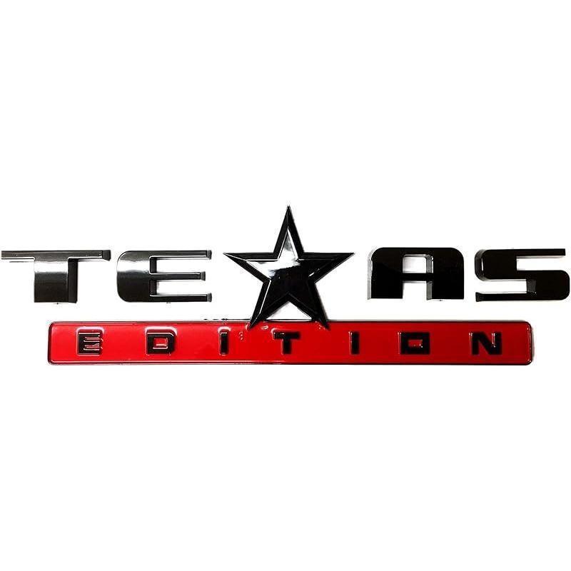 Temu New Fashion: Trending European & American Styles