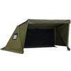 OEING Outdoor Camping Tent & Tarp Shelter