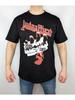 Judas Priest British Steel T-shirt