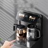 TRULIVA Smart Standing Tea Bar Water Dispenser