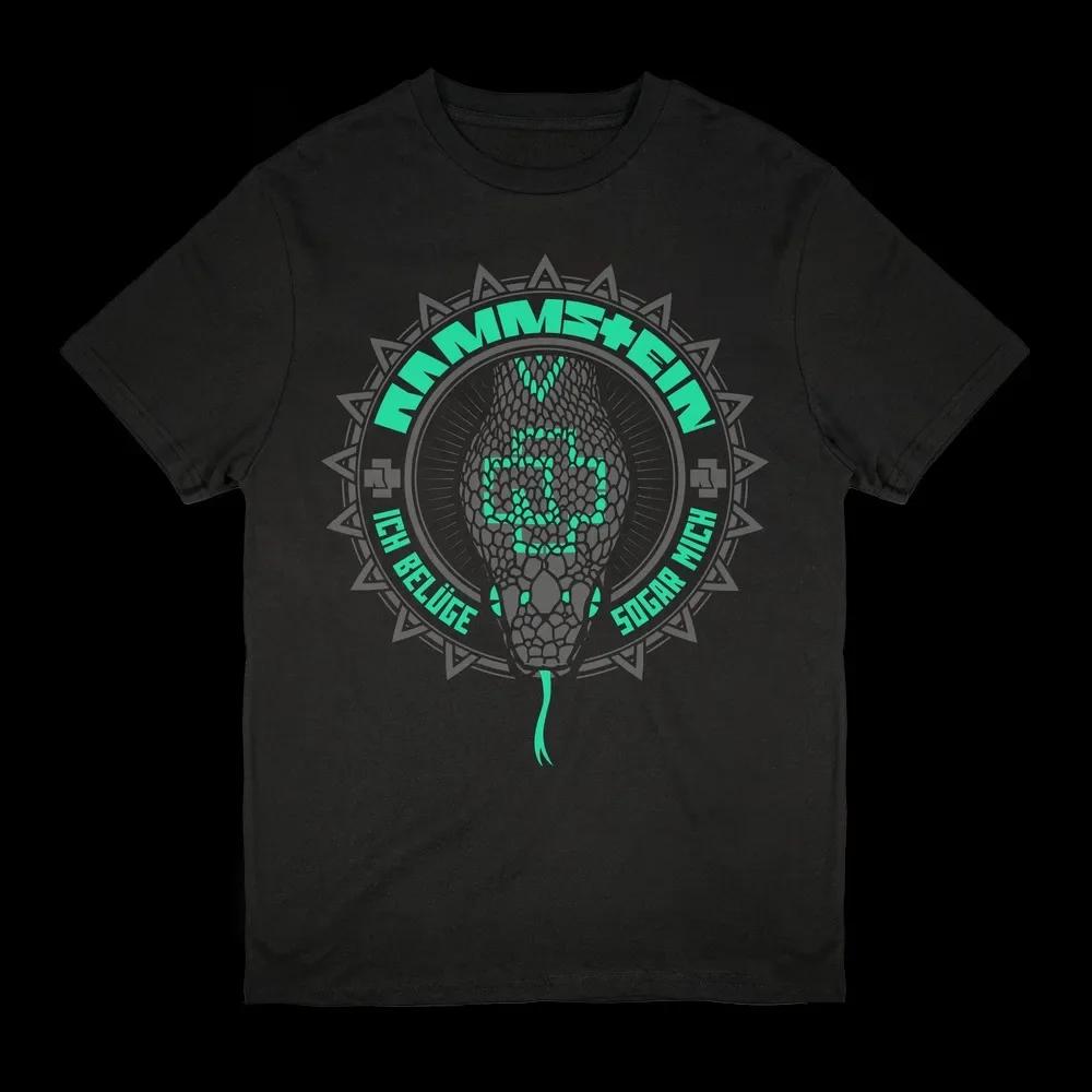 

Футболка для мужчин Графические футболки Топы Мужская одежда Хлопок Мужские футболки Новые футболки и футболки Y2K Оверсайз Высокое качество XL