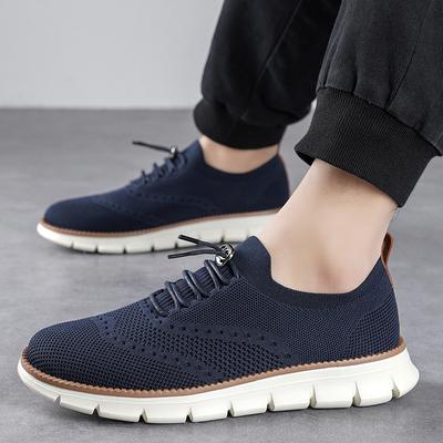 Scarpe da uomo – Sneakers