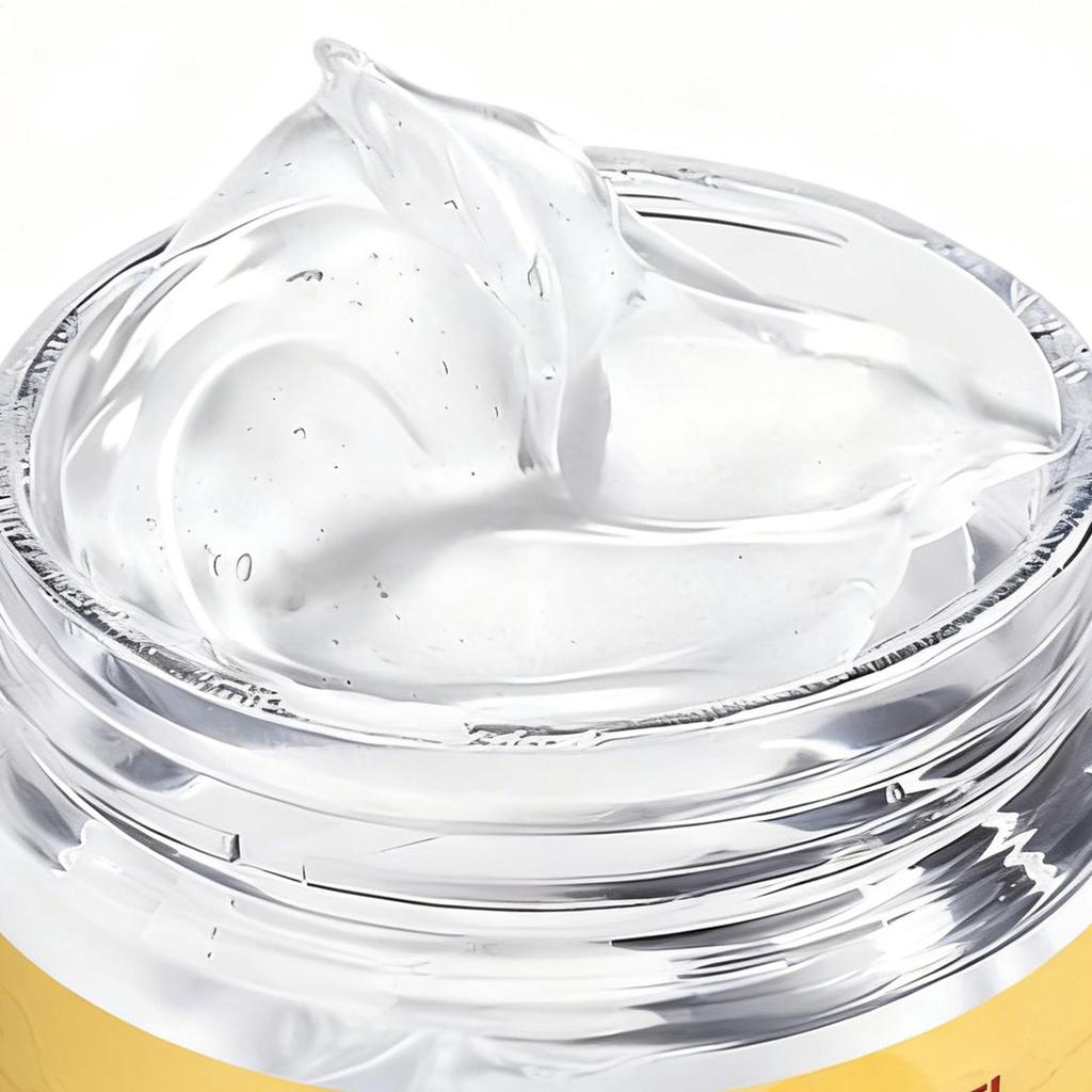 60g Gel per Musei Trasparente Pasta per Musei Rimovibile Stucco Cera Rimovibile Riutilizzabile Senza Residui Adesivo Trasparente Stucco per Esposizioni Gel Trasparente