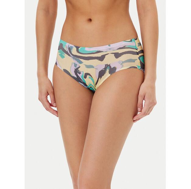 Трусики Chantelle Soft Stretch One Size