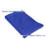 90x150cm Nicaragua National Flag 3x5Ft Polyester