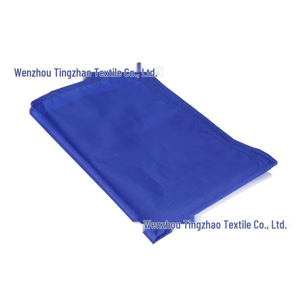 90x150cm Nicaragua National Flag 3x5Ft Polyester