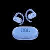JBL Soundgear Sense Open-Ear Bluetooth Headphones