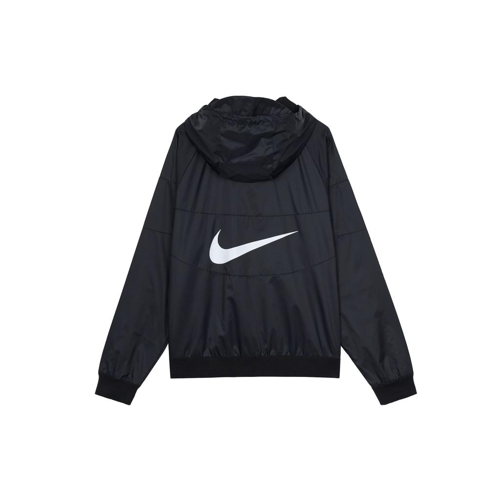 Nike Sportswear Jackets & Coats Men's Black DC4113-010