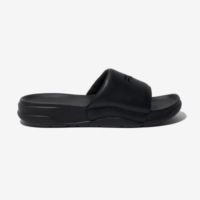 Unisex obuv