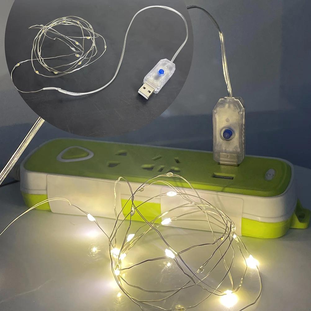 Knew Built LED Arc de Triomphe Micro Mini Building Blocks Toys Illuminating Paris Landmark Model Perfect for Home Office Dcor