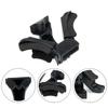 1Pc For TOYOTA For LEXUS LX570/LX470/GX470 CUP HOLDER ERT DIVIDER 55633-60050