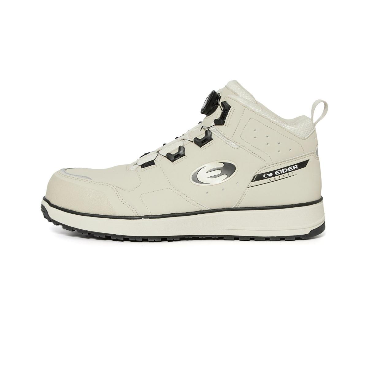 

[EIDER] ES 610, Work Boots, 7000031883, Popular Korean Shoes 265