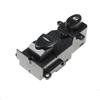 Power Window Door Lock Switch Front Passenger Fits 06-11 Honda Civic 1.8L 2.0L