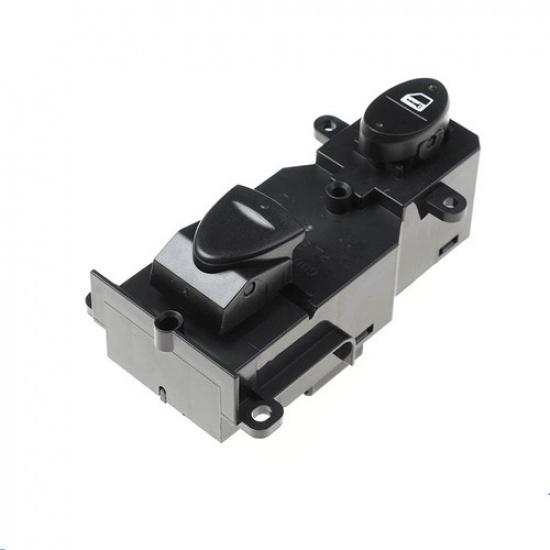 Power Window Door Lock Switch Front Passenger Fits 06-11 Honda Civic 1.8L 2.0L