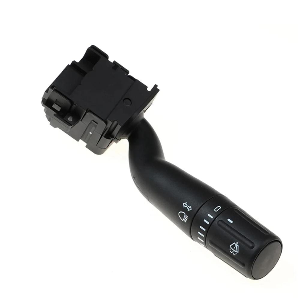 1PC Turn Signal Wiper Switch Washer Lever For Ford F150 F250 F350 2011 2012 2013
