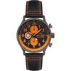 Orologi per la casa – Componenti e accessori per orologi