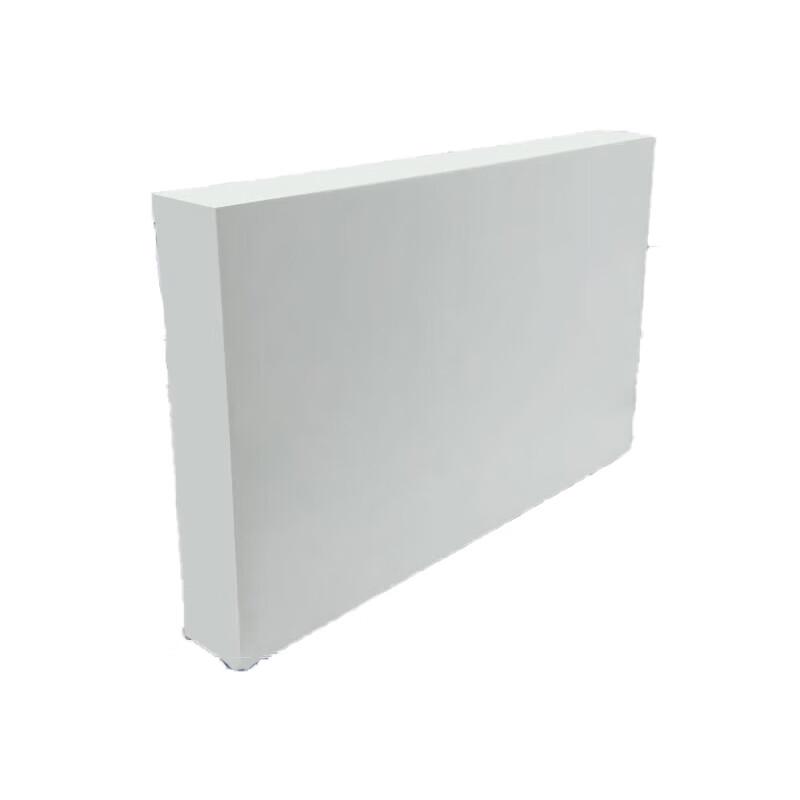 EVA Foam Board