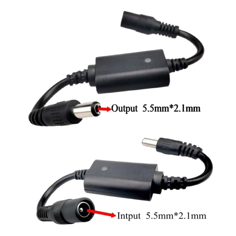 Multipurpose Remote Controllers Switches Receiver 3.7V to 12V Inputs Outputs Easy Pairing for Home Electrical Appliances