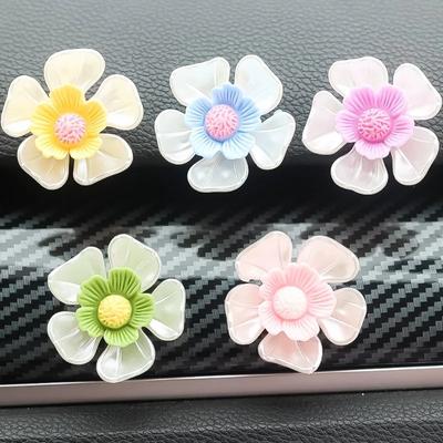 Accessori per abitacolo auto – Giocattoli per auto e decorazioni