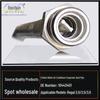 1999-2008 Buick Old Regal 2.0/2.5/3.0 A/C Evaporator Refrigerant High & Low Pressure Pipes