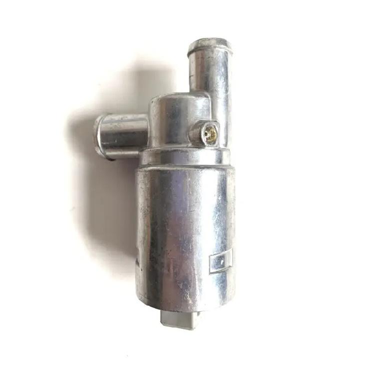 Brand new 0280140516 For Alfa Opel
