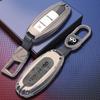 Accessori – Custodie per chiavi auto