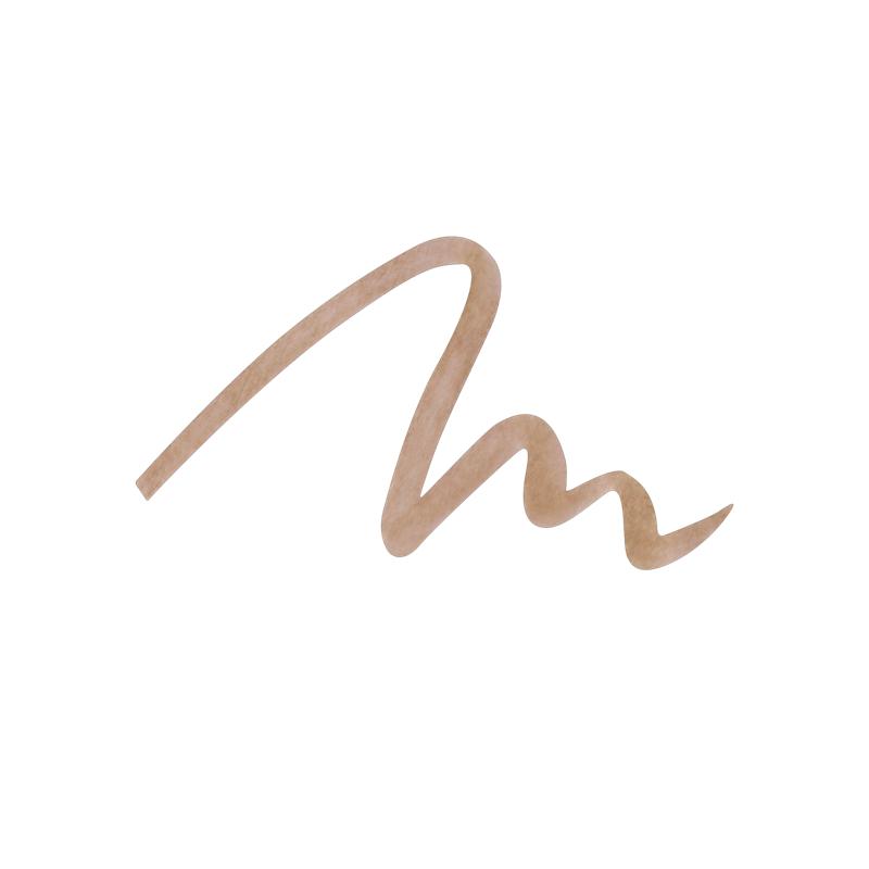 Colorgram Shade Creation Liner 9 Colors (Planned/Individual Product)