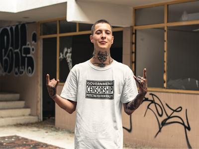 Tops – Magliette