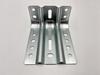 Goliath Mounting Angle for Extensions and System Bases 60x120mm
