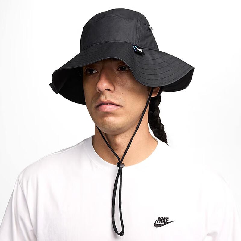 Nike Apex Bucket Hat