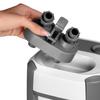 Valves for Aquarium Filters Spare Parts for Filtration Systems