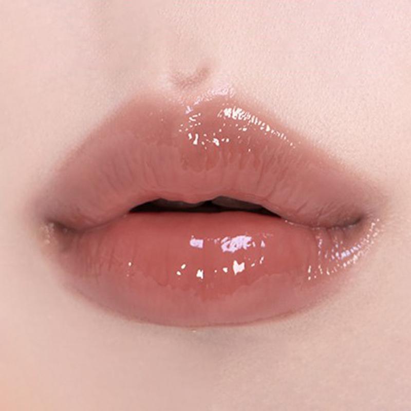 Athe Authentic Lip Glowy Balm 3.5g