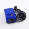 Watch Repair Tool: Mechanical Watch Demagnetizer and Strap Demagnetizer