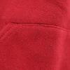 RUSSELL ATHLETIC 90s Made in USA REDSKINS Old football Long sleeve Sweatshirts Men's Used