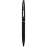 MidOcean Quim Ballpoint Pen