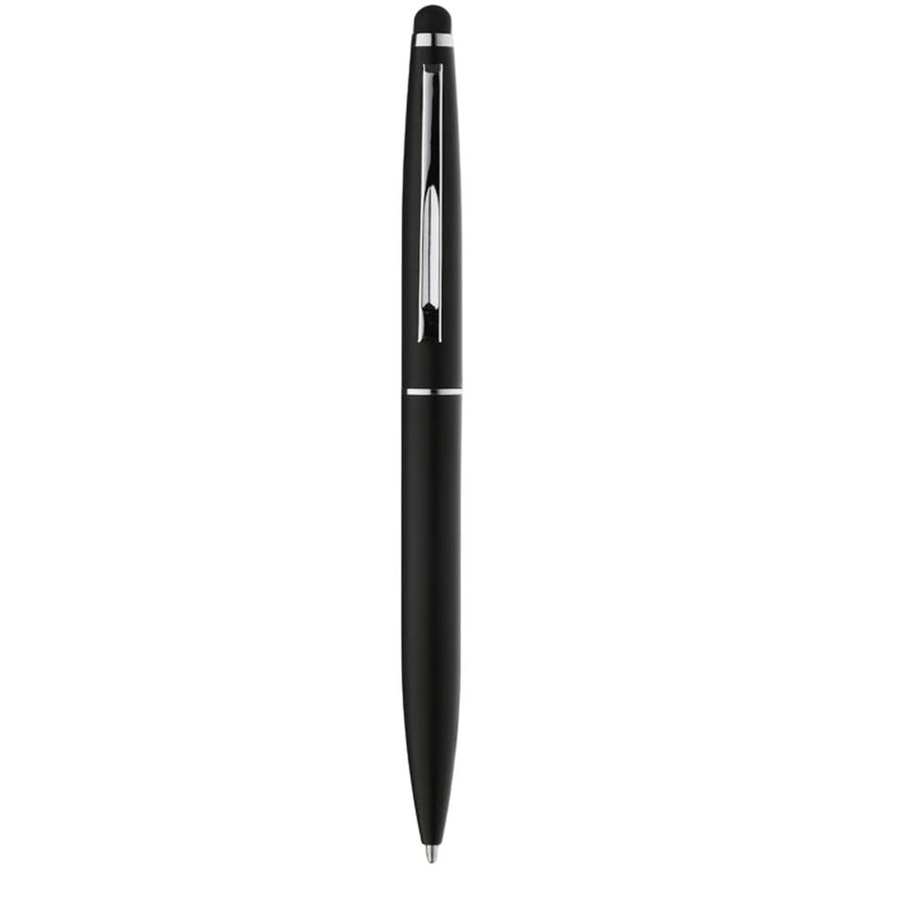 MidOcean Quim Ballpoint Pen