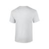 Gildan Unisex Erwachsenen Ultra Cotton T-Shirt