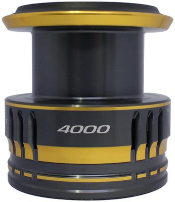 Originele Onderdelen 21 Ultegra 4000 Spoelset Onderdeel 101L3 Nr.