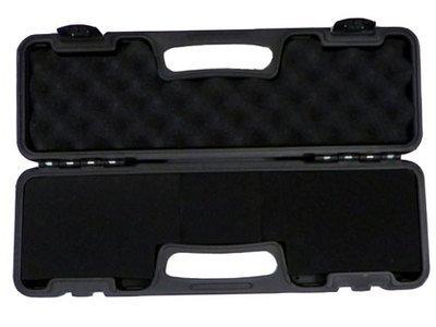 

Tohnichi 846 Большой кейс для переноски (S) 846